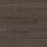 Dansbee HDC
Brushed Oak Prairie